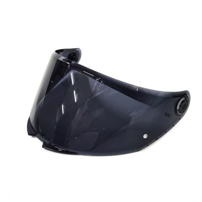 Візор MT V-28 (V-28B) Dark для Thunder 4, Stinger 2, Braker