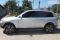 Хромированные Рейлинги (Пластиковые Ножки) Металлическая ножка для Volkswagen Touareg 2002-2010 гг