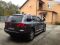 Хромированные Рейлинги (Пластиковые Ножки) Металлическая ножка для Volkswagen Touareg 2002-2010 гг