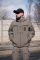 Водонепроницаемая куртка Tactical Flex Pro FS — из материала 4WStretch (3000 мм)