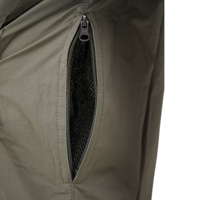 Водонепроницаемая куртка Tactical Flex Pro FS — из материала 4WStretch (3000 мм)
