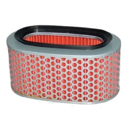 Фильтр воздушный HifloFiltro HFA1710