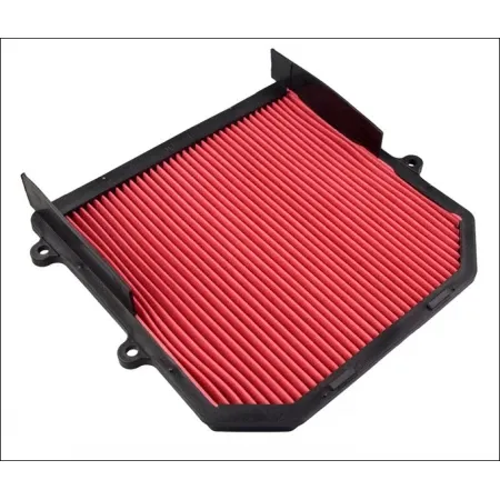 Фильтр воздушный HifloFiltro HFA1922