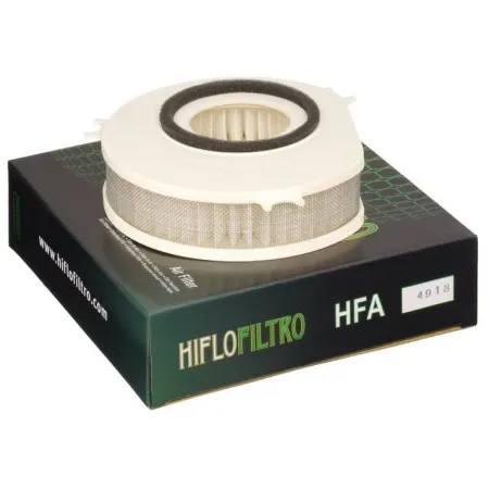 Фильтр воздушный HifloFiltro HFA4913