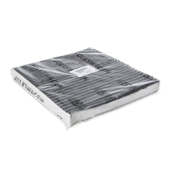 VAG Фильтр воздушный кондиционера (салона)