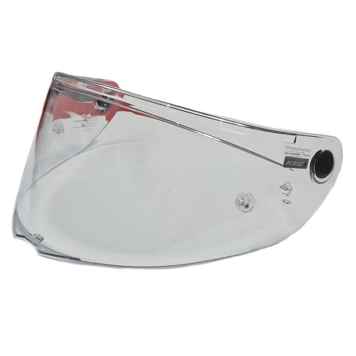 Візор MT V-29 Clear для KRE+