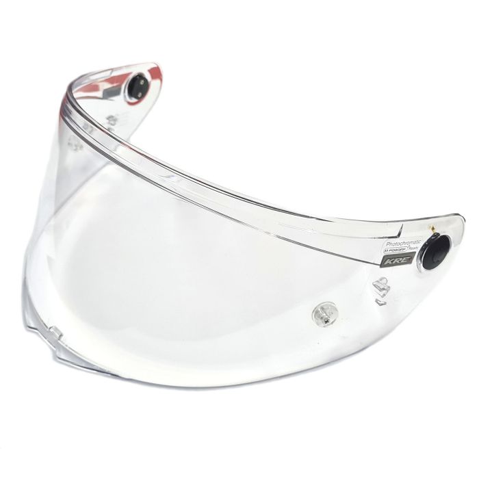 Візор MT V-29 Clear для KRE+