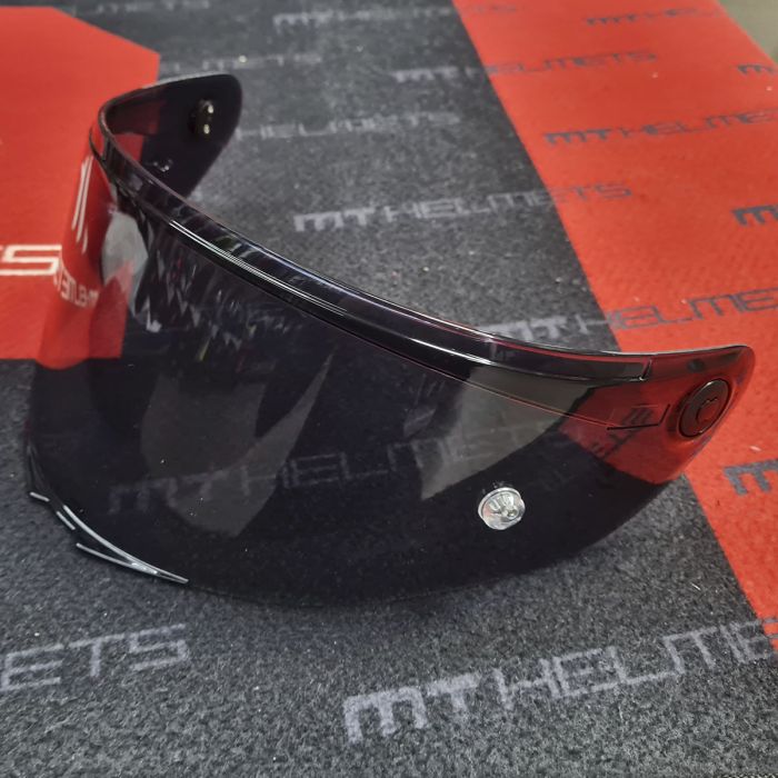 Візор MT V-29 Dark для KRE+