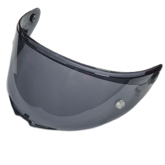 Візор MT V-29 Smoke для KRE+