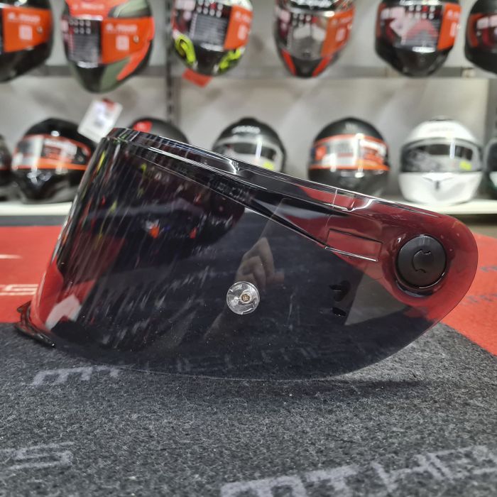 Візор MT V-29 Smoke для KRE+