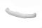 Козырек на лобовое стекло (под покраску) для Volkswagen T5 Transporter 2003-2010 гг
