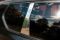 Накладки на дверные стойки из нержавеющей стали (8 шт) для Nissan X-trail T31 2007-2014 гг