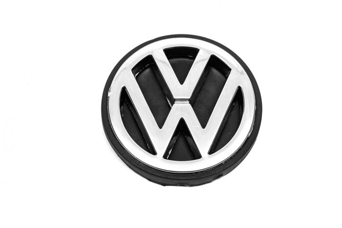 Задний Эмблема Турция для Volkswagen T4 Transporter 1990-2003 гг