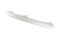 Козырек на лобовое стекло (под покраску) для Volkswagen T4 Transporter 1990-2003 гг