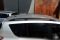 Рейлинги Черные Турецкие Короткая база, металлические ножки для Toyota Rav 4 2006-2013 гг