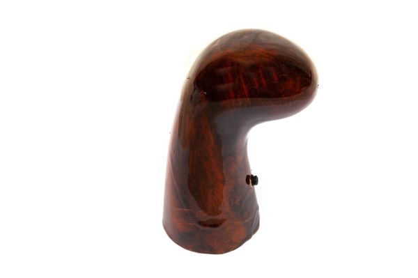 Ручка КПП (Niken, дерево) для Mercedes Vito W638 1996-2003 гг