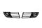 Противотуманные Фары (с LED Лампой) для Fiat Doblo I 2005-2010 гг