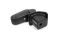 Подлокотник Niken Luxury для Ford Focus II 2005-2008 гг