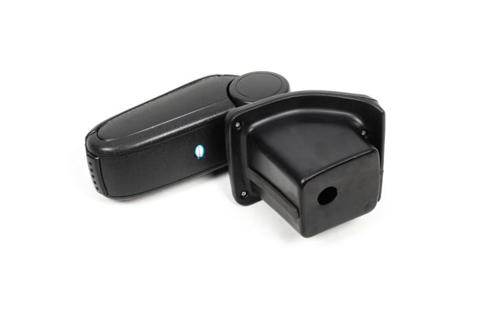 Подлокотник Niken Luxury для Ford Focus II 2008-2011 гг