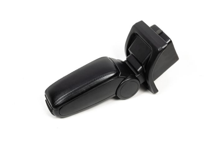 Подлокотник Niken Luxury для Ford Focus II 2005-2008 гг
