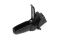 Подлокотник Niken Luxury для Ford Focus II 2005-2008 гг