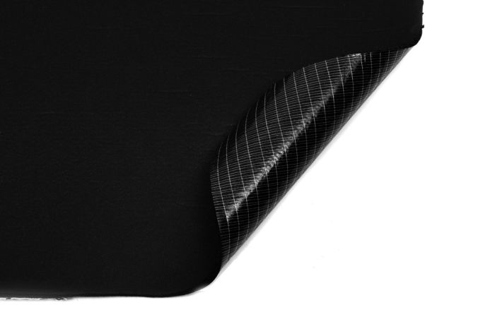 Шумо- и теплоизоляция Ultimate Soft (50см x 75см) Soft 3мм