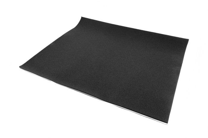 Уплотнительный материал Sound Absorber 10мм (75см x 100см)