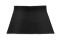 Уплотнительный материал Sound Absorber 5мм (75см x 100см)
