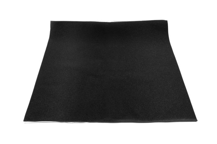 Уплотнительный материал Sound Absorber 5мм (75см x 100см)