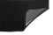 Уплотнительный материал Sound Absorber 5мм (75см x 100см)