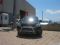 Кенгурятник WT003 (нержавейка) для Toyota Rav 4 2006-2013 гг