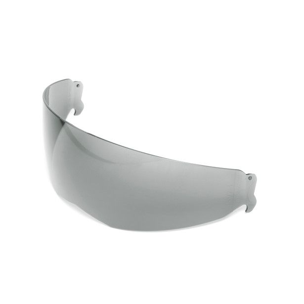 Окуляри для AXXIS Gecko