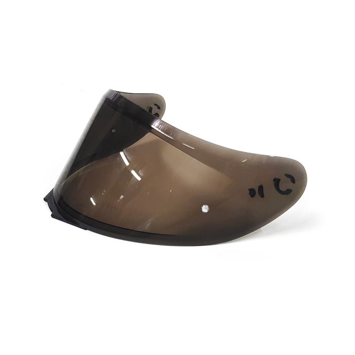 Візор MT V-12B Smoke для MT Stinger