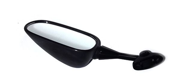 Дзеркало Honda CBR 600 d6mm L40mm